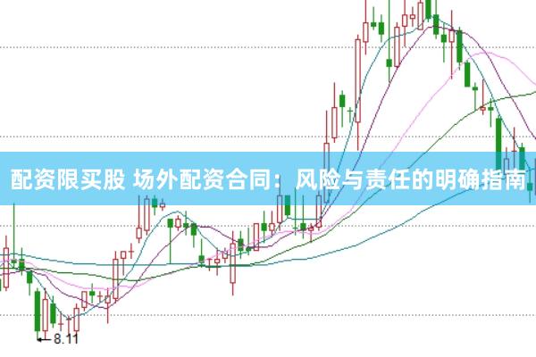 配资限买股 场外配资合同：风险与责任的明确指南