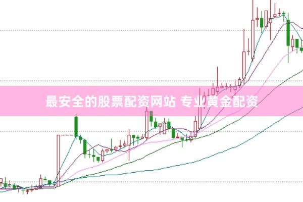 最安全的股票配资网站 专业黄金配资