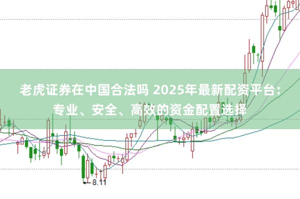 老虎证券在中国合法吗 2025年最新配资平台：专业、安全、高效的资金配置选择
