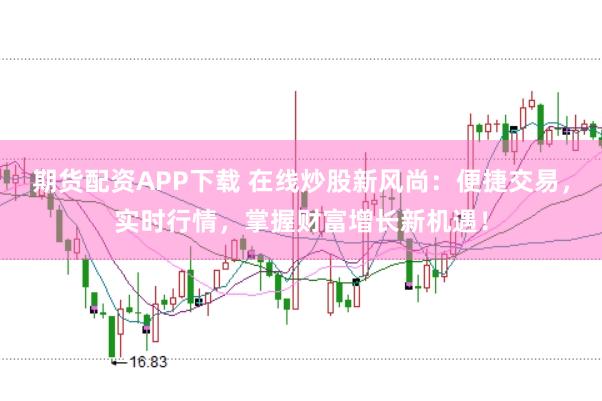 期货配资APP下载 在线炒股新风尚：便捷交易，实时行情，掌握财富增长新机遇！