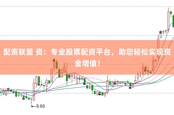 配资联盟 资：专业股票配资平台，助您轻松实现资金增值！