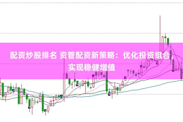 配资炒股排名 资管配资新策略：优化投资组合，实现稳健增值