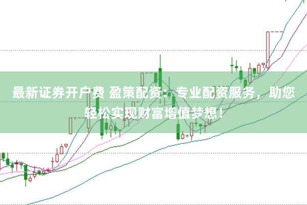 最新证券开户费 盈策配资：专业配资服务，助您轻松实现财富增值梦想！