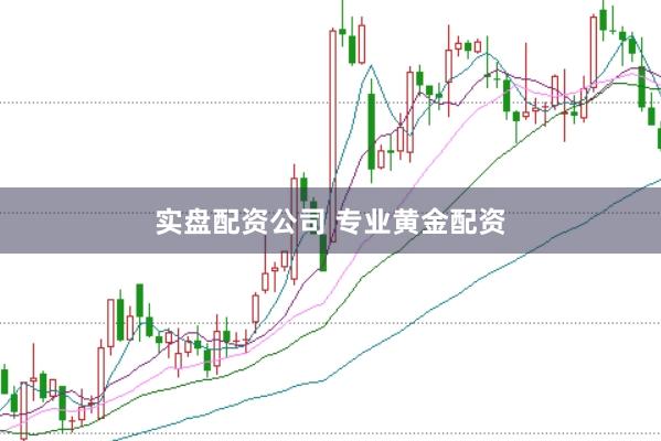 实盘配资公司 专业黄金配资