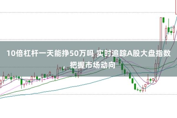 10倍杠杆一天能挣50万吗 实时追踪A股大盘指数，把握市场动向