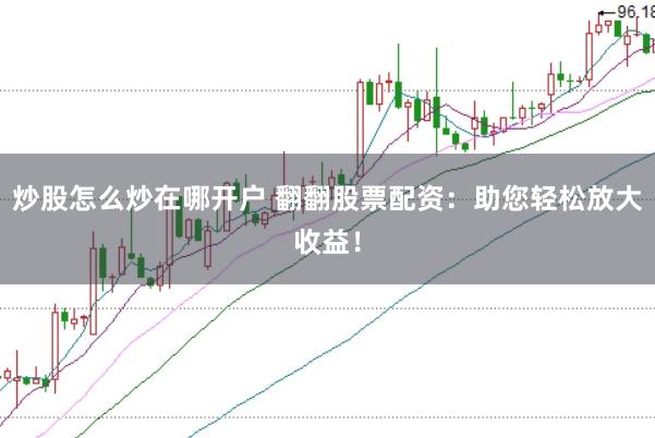 炒股怎么炒在哪开户 翻翻股票配资：助您轻松放大收益！