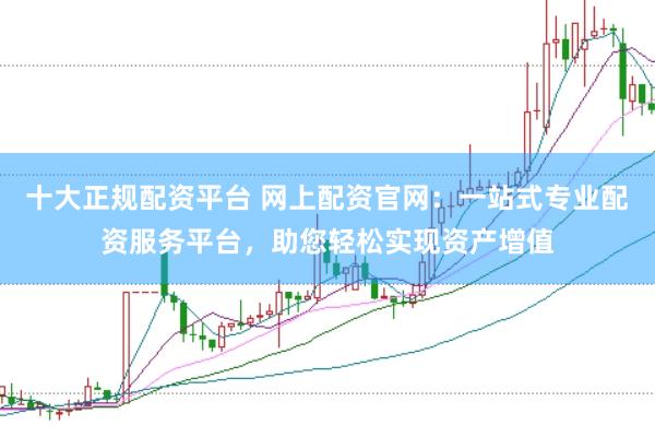 十大正规配资平台 网上配资官网：一站式专业配资服务平台，助您轻松实现资产增值