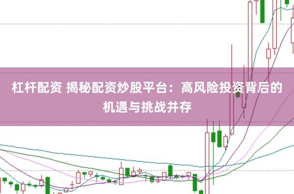杠杆配资 揭秘配资炒股平台：高风险投资背后的机遇与挑战并存