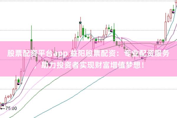 股票配资平台app 益阳股票配资：专业配资服务，助力投资者实现财富增值梦想！