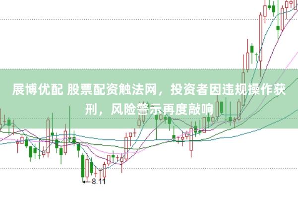 展博优配 股票配资触法网，投资者因违规操作获刑，风险警示再度敲响