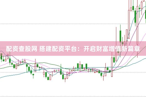 配资查股网 搭建配资平台：开启财富增值新篇章