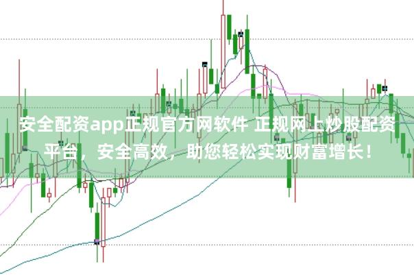 安全配资app正规官方网软件 正规网上炒股配资平台，安全高效，助您轻松实现财富增长！