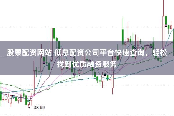 股票配资网站 低息配资公司平台快速查询，轻松找到优质融资服务
