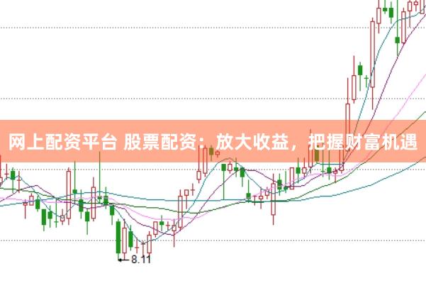 网上配资平台 股票配资：放大收益，把握财富机遇