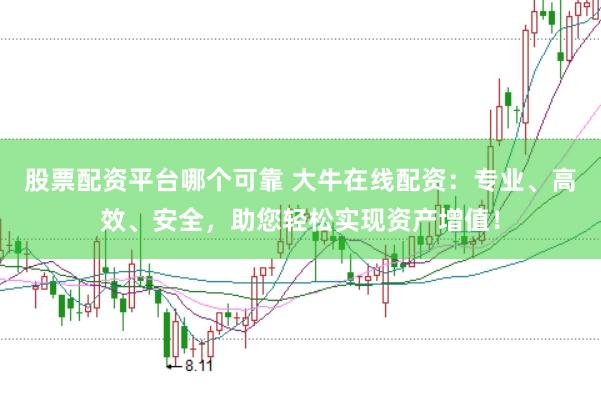 股票配资平台哪个可靠 大牛在线配资：专业、高效、安全，助您轻松实现资产增值！