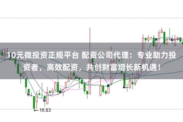 10元微投资正规平台 配资公司代理：专业助力投资者，高效配资，共创财富增长新机遇！