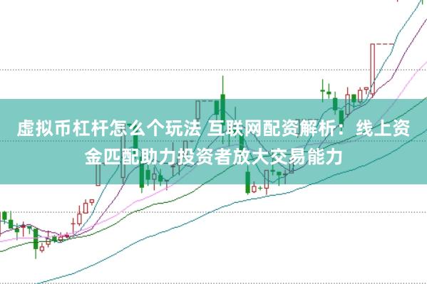 虚拟币杠杆怎么个玩法 互联网配资解析：线上资金匹配助力投资者放大交易能力