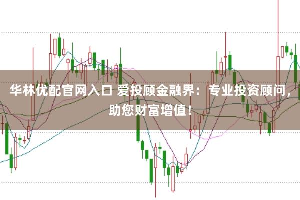 华林优配官网入口 爱投顾金融界：专业投资顾问，助您财富增值！