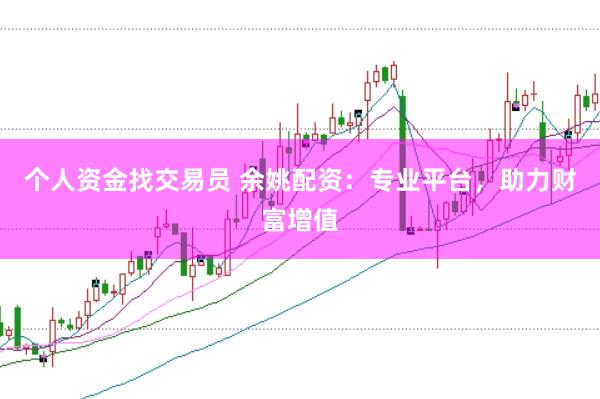 个人资金找交易员 余姚配资：专业平台，助力财富增值