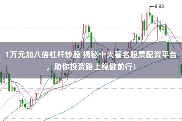 1万元加八倍杠杆炒股 揭秘十大著名股票配资平台，助你投资路上稳健前行！