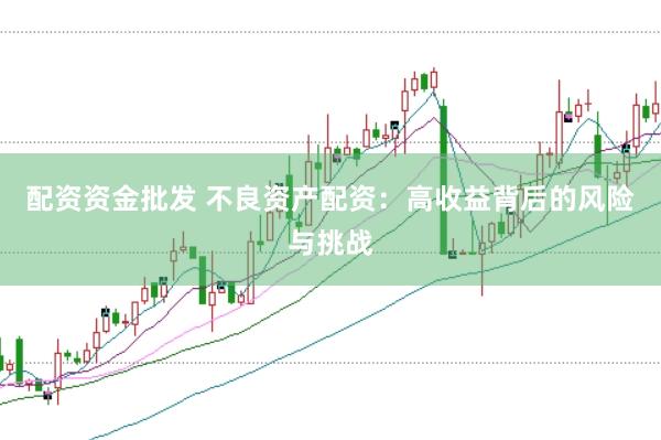 配资资金批发 不良资产配资：高收益背后的风险与挑战