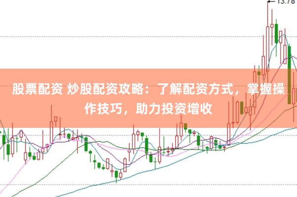 股票配资 炒股配资攻略：了解配资方式，掌握操作技巧，助力投资增收