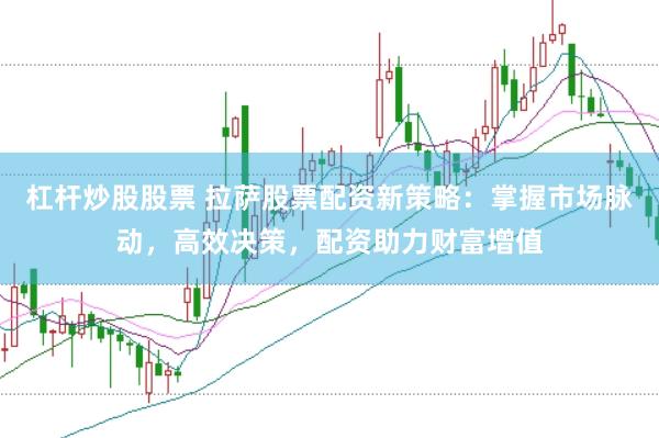 杠杆炒股股票 拉萨股票配资新策略：掌握市场脉动，高效决策，配资助力财富增值