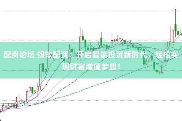 配资论坛 蚂蚁配资：开启智能投资新时代，轻松实现财富增值梦想！