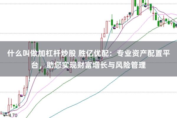 什么叫做加杠杆炒股 胜亿优配：专业资产配置平台，助您实现财富增长与风险管理
