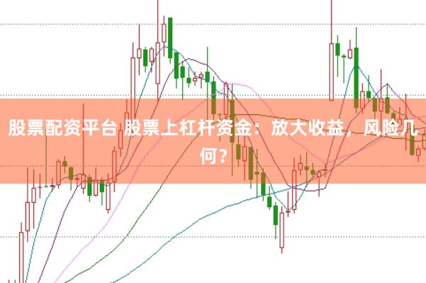 股票配资平台 股票上杠杆资金：放大收益，风险几何？