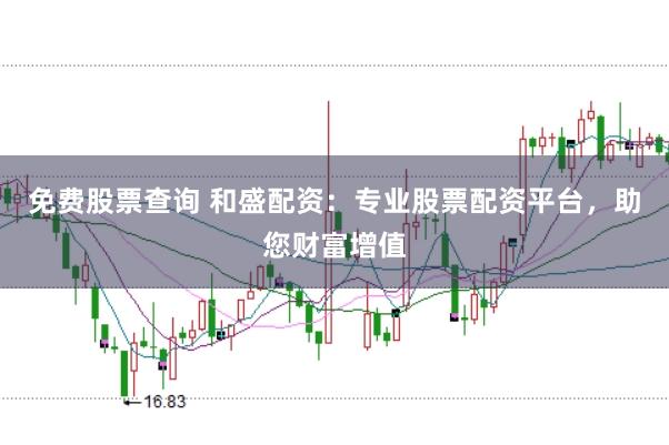 免费股票查询 和盛配资：专业股票配资平台，助您财富增值