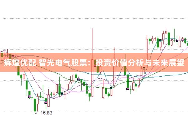 辉煌优配 智光电气股票：投资价值分析与未来展望