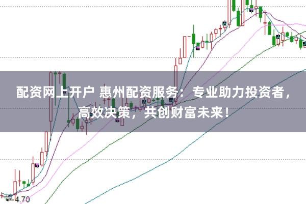 配资网上开户 惠州配资服务：专业助力投资者，高效决策，共创财富未来！