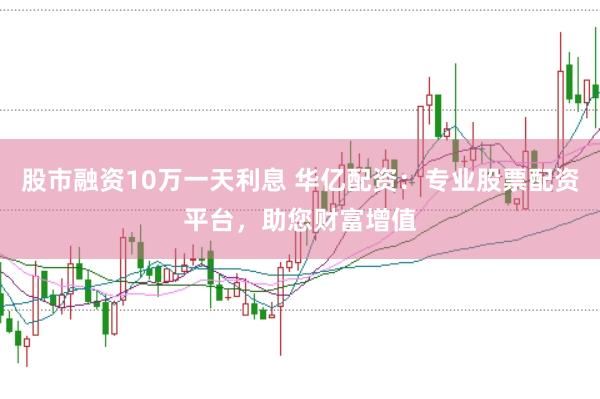 股市融资10万一天利息 华亿配资：专业股票配资平台，助您财富增值