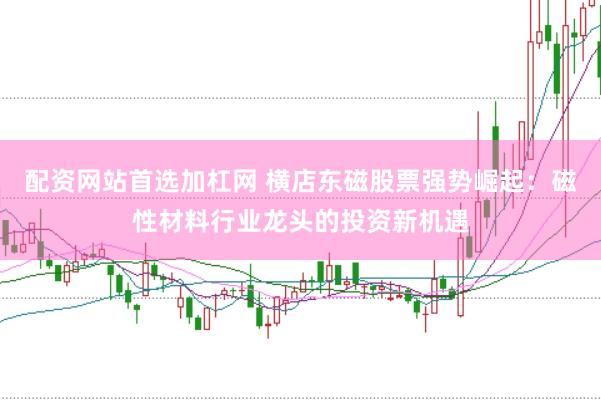 配资网站首选加杠网 横店东磁股票强势崛起：磁性材料行业龙头的投资新机遇