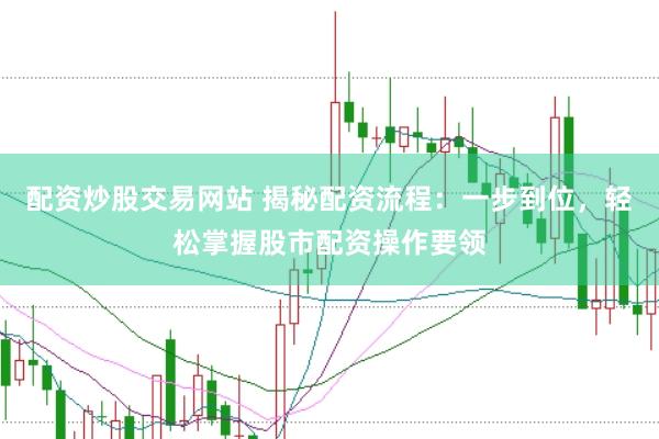 配资炒股交易网站 揭秘配资流程：一步到位，轻松掌握股市配资操作要领