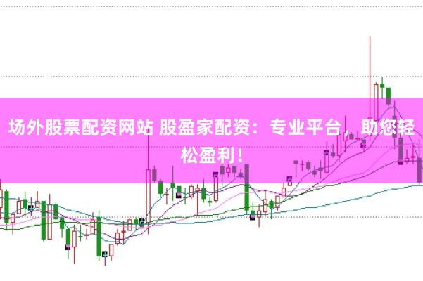 场外股票配资网站 股盈家配资：专业平台，助您轻松盈利！