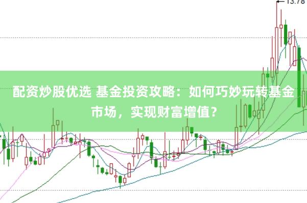 配资炒股优选 基金投资攻略：如何巧妙玩转基金市场，实现财富增值？