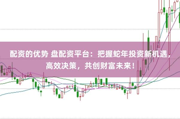 配资的优势 盘配资平台：把握蛇年投资新机遇，高效决策，共创财富未来！