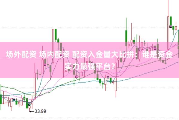 场外配资 场内配资 配资入金量大比拼：谁是资金实力最强平台？