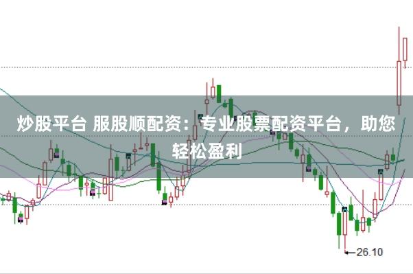 炒股平台 服股顺配资：专业股票配资平台，助您轻松盈利