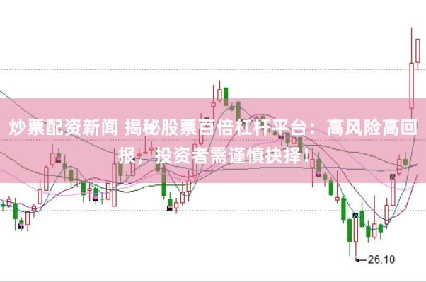 炒票配资新闻 揭秘股票百倍杠杆平台：高风险高回报，投资者需谨慎抉择！