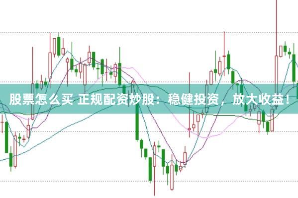 股票怎么买 正规配资炒股：稳健投资，放大收益！