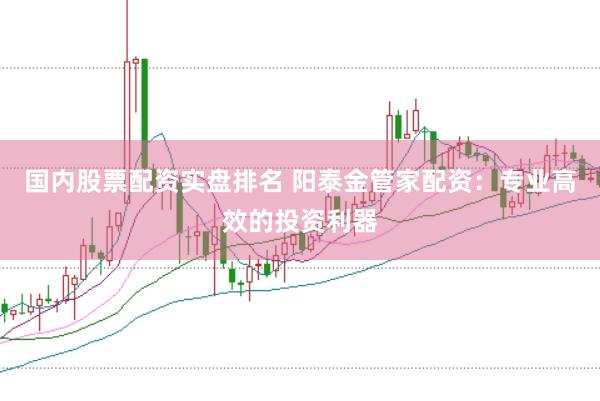 国内股票配资实盘排名 阳泰金管家配资：专业高效的投资利器