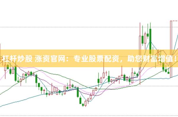 杠杆炒股 涨资官网：专业股票配资，助您财富增值！