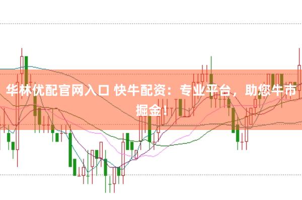 华林优配官网入口 快牛配资：专业平台，助您牛市掘金！