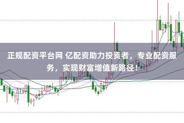 正规配资平台网 亿配资助力投资者，专业配资服务，实现财富增值新路径！
