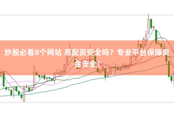 炒股必看8个网站 易配资安全吗？专业平台保障资金安全！