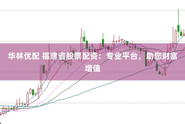 华林优配 福建省股票配资：专业平台，助您财富增值