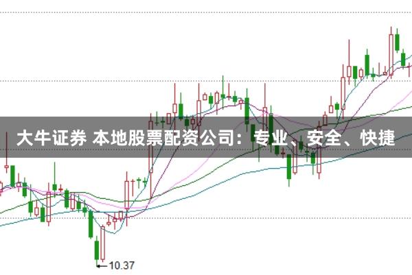 大牛证券 本地股票配资公司：专业、安全、快捷